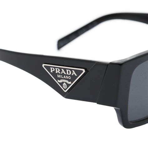 prada sunglasses men's canada